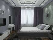 Satılır 3 otaqlı yeni tikili 125 m², Nərimanov r., photo 6 from 8