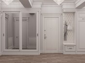 Satılır 3 otaqlı yeni tikili 125 m², Nərimanov r., photo 5 from 8
