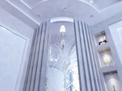 Satılır 3 otaqlı yeni tikili 125 m², Nərimanov r., photo 4 from 8