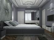 Satılır 3 otaqlı yeni tikili 125 m², Nərimanov r., photo 7 from 8