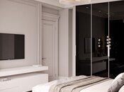 Satılır 3 otaqlı yeni tikili 125 m², Nərimanov r., photo 8 from 8
