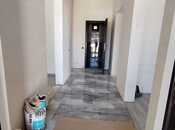 Satılır 3 otaqlı həyət evi/bağ evi 95 m², photo 7 from 8