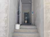 Satılır 3 otaqlı həyət evi/bağ evi 95 m², photo 4 from 8