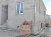 Satılır 3 otaqlı həyət evi/bağ evi 95 m², photo 5 from 8