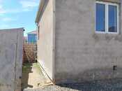 Satılır 3 otaqlı həyət evi/bağ evi 95 m², photo 3 from 8