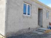 Satılır 3 otaqlı həyət evi/bağ evi 95 m², photo 2 from 8
