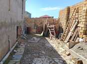 Satılır 3 otaqlı həyət evi/bağ evi 95 m², photo 6 from 8