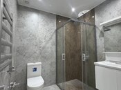 Satılır 2 otaqlı yeni tikili 54 m², Qaraçuxur q., photo 8 from 8