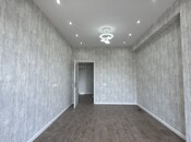 Satılır 2 otaqlı yeni tikili 54 m², Qaraçuxur q., photo 3 from 8