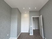 Satılır 2 otaqlı yeni tikili 54 m², Qaraçuxur q., photo 6 from 8