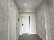 Satılır 2 otaqlı yeni tikili 54 m², Qaraçuxur q., photo 4 from 8