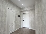 Satılır 2 otaqlı yeni tikili 54 m², Qaraçuxur q., photo 7 from 8