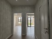 Satılır 2 otaqlı yeni tikili 54 m², Qaraçuxur q., photo 1 from 8
