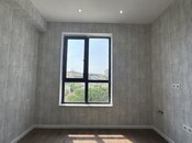 Satılır 2 otaqlı yeni tikili 54 m², Qaraçuxur q., photo 2 from 8