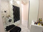 Продаётся 2-комн. новостройка 87 м², м. Кара Караев, photo 6 from 8