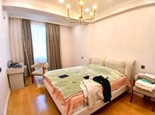 Продаётся 2-комн. новостройка 87 м², м. Кара Караев, photo 7 from 8