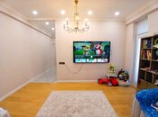 Продаётся 2-комн. новостройка 87 м², м. Кара Караев, photo 4 from 8
