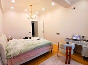 Продаётся 2-комн. новостройка 87 м², м. Кара Караев, photo 8 from 8
