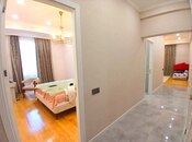 Продаётся 2-комн. новостройка 87 м², м. Кара Караев, photo 5 from 8