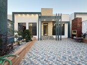 Satılır 4 otaqlı həyət evi/bağ evi 160 m², Mərdəkan q., photo 1 from 8