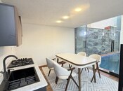 Satılır 4 otaqlı həyət evi/bağ evi 160 m², Mərdəkan q., photo 3 from 8