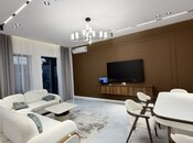 Satılır 4 otaqlı həyət evi/bağ evi 160 m², Mərdəkan q., photo 7 from 8