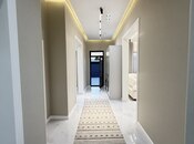 Satılır 4 otaqlı həyət evi/bağ evi 160 m², Mərdəkan q., photo 6 from 8