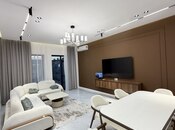 Satılır 4 otaqlı həyət evi/bağ evi 160 m², Mərdəkan q., photo 8 from 8
