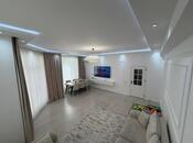 Satılır 3 otaqlı yeni tikili 90 m², Zığ q., photo 2 from 8