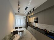 Satılır 3 otaqlı yeni tikili 90 m², Zığ q., photo 6 from 8