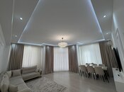Satılır 3 otaqlı yeni tikili 90 m², Zığ q., photo 4 from 8