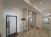 Satılır 3 otaqlı yeni tikili 90 m², Zığ q., photo 5 from 8