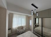 Satılır 3 otaqlı yeni tikili 90 m², Zığ q., photo 1 from 8