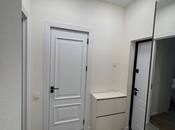 Satılır 3 otaqlı yeni tikili 77 m², 20 Yanvar m., photo 6 from 8