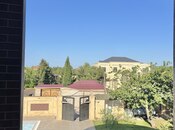 İcarəyə verilir 7 otaqlı həyət evi/bağ evi 450 m², Bilgəh q., photo 5 from 8