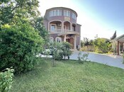 İcarəyə verilir 7 otaqlı həyət evi/bağ evi 450 m², Bilgəh q., photo 2 from 8
