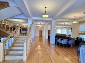 İcarəyə verilir 7 otaqlı həyət evi/bağ evi 450 m², Bilgəh q., photo 8 from 8