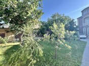 İcarəyə verilir 7 otaqlı həyət evi/bağ evi 450 m², Bilgəh q., photo 3 from 8