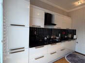 Satılır 3 otaqlı yeni tikili 101 m², Həzi Aslanov q., photo 5 from 8