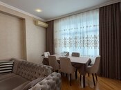 Satılır 3 otaqlı yeni tikili 101 m², Həzi Aslanov q., photo 3 from 8