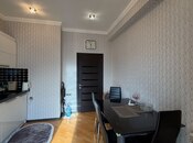 Satılır 3 otaqlı yeni tikili 101 m², Həzi Aslanov q., photo 6 from 8