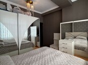 Satılır 3 otaqlı yeni tikili 101 m², Həzi Aslanov q., photo 2 from 8