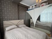 Satılır 3 otaqlı yeni tikili 101 m², Həzi Aslanov q., photo 7 from 8