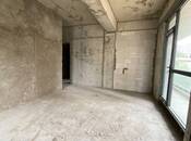 Продаётся 2-комн. новостройка 66.3 м², м. Низами, photo 4 from 8