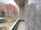 Продаётся 2-комн. новостройка 66.3 м², м. Низами, photo 7 from 8