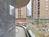 Продаётся 2-комн. новостройка 66.3 м², м. Низами, photo 8 from 8