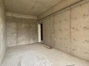 Продаётся 2-комн. новостройка 66.3 м², м. Низами, photo 6 from 8
