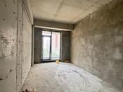Продаётся 2-комн. новостройка 66.3 м², м. Низами, photo 5 from 8