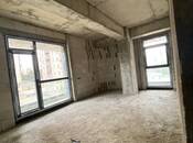 Продаётся 2-комн. новостройка 66.3 м², м. Низами, photo 3 from 8