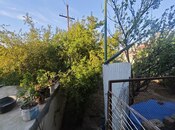 Satılır  torpaq 8 sot, Bakıxanov q., photo 5 from 5